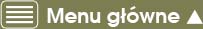 Menu Główne