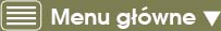 Menu Główne