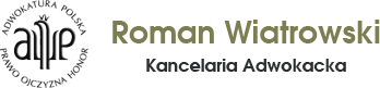 Kancelaria Adwokacka Bydgoszcz