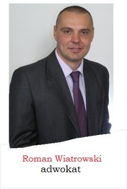 kancelaria adwokacka bydgoszcz